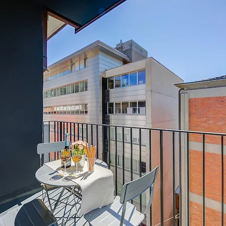 Boutique 4*