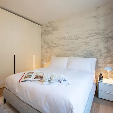 Lejlighedshotel Boutique