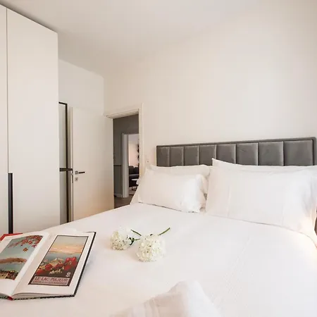 Boutique 4* Lugano