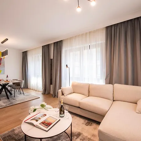 Boutique 4*