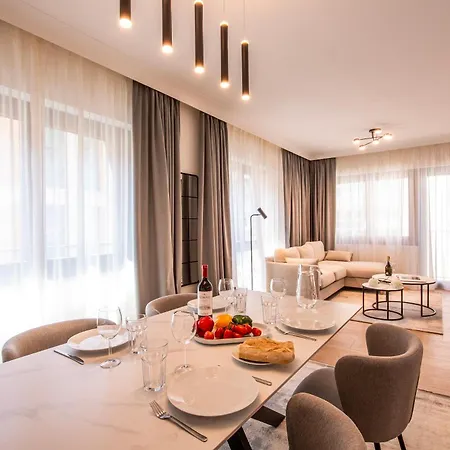 Boutique Lugano