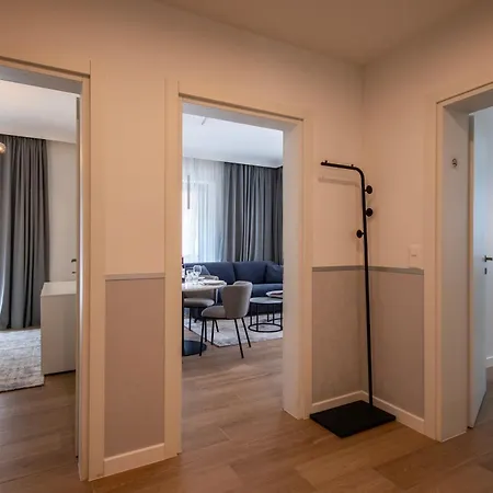 Boutique 4*