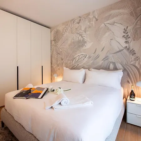 Boutique 4*